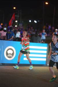 BIB: 
                            <button type="button" onclick="openModal(24205444)" class="btn btn-primary btn-sm float-right btn-popup" data-toggle="modal" data-target=".modal-high-quality">
                        <i class="fas fa-shopping-cart"></i> Add to Cart
                    </button>
                                            <button type="button" onclick="isThisMe(24205444, true)" class="btn btn-success btn-sm float-right btn-popup btn-isme hidden" data-toggle="tooltip" data-placement="bottom" title="นี่คือรูปของคุณใช่ไหม คลิกที่นี่เพื่อเอาเข้าอัลบั้ม">
                        <i class="fas fa-plus"></i> Add to album
                    </button>
                    <button type="button" onclick="isThisMe(24205444, false)" class="btn btn-warning btn-sm float-right btn-popup btn-isnotme hidden">
                        <i class="fas fa-ban"></i> Remove from album
                    </button>